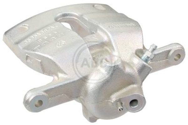 Гальмівний супорт A.B.S. 520442 - zapix