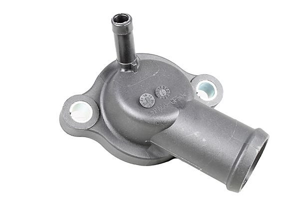 Фланець системи охолодження METZGER 4010269 - zapix