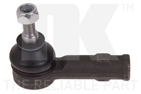 Наконечник рулевой тяги NK 5033025