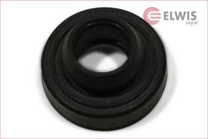 Прокладка болтів клапанної кришки ELWIS ROYAL 7156017 - zapix