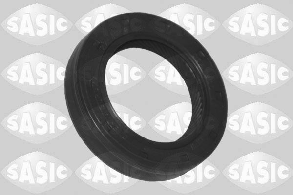 Сальник розподільного вала SASIC 1956004 - zapix