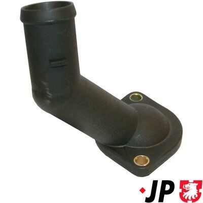 Фланець системи охолодження JP GROUP 1114506400 - zapix