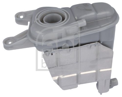 Расширительный бачок FEBI BILSTEIN 103420