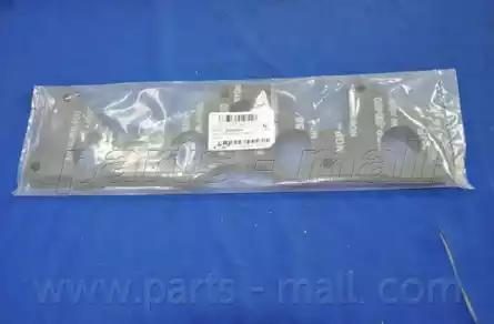 Прокладка впускного колектора PARTS-MALL P1LC002 - zapix