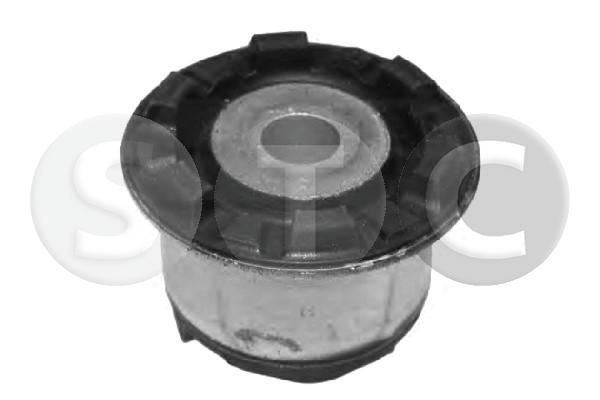 Сайлентблок балки STC T405234