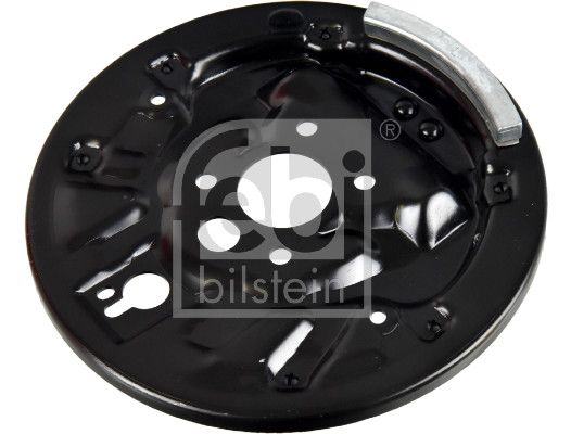 Захист гальмівного диска FEBI BILSTEIN 175213 - zapix