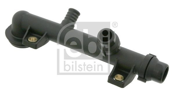 Фланець системи охолодження FEBI BILSTEIN 26638 - zapix