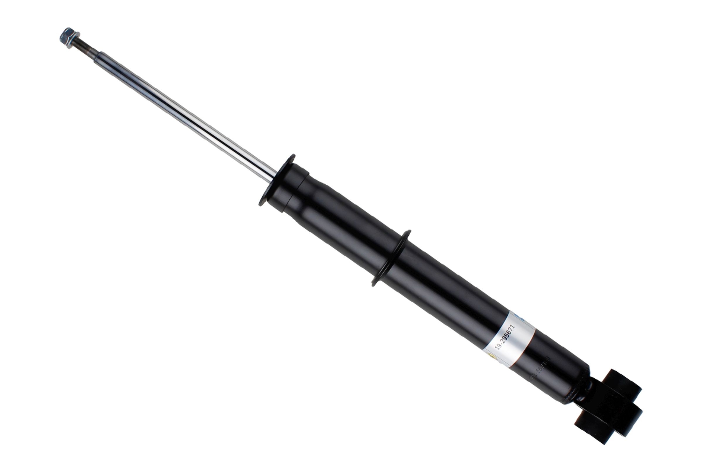 Амортизатор BILSTEIN 19295671 - zapix