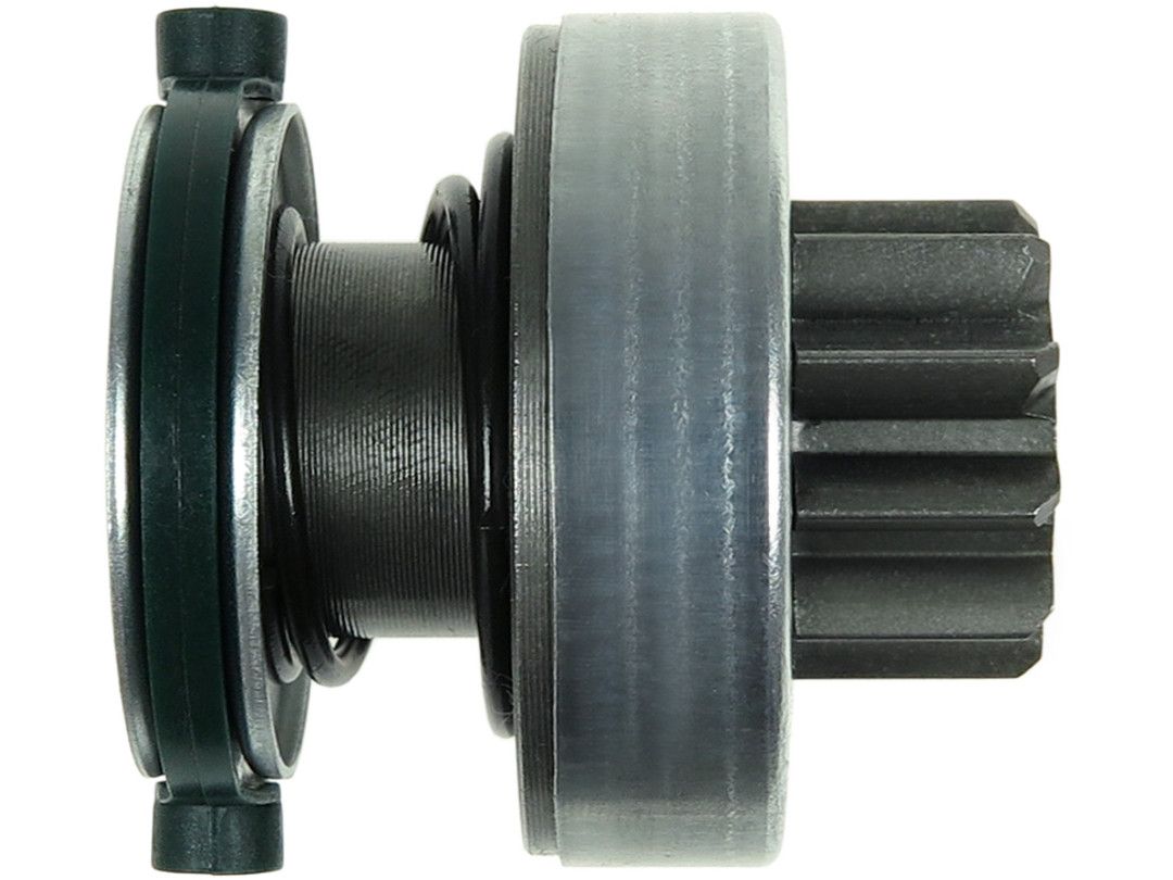 Бендикс стартера AS-PL SD0097 - zapix