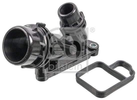 Фланец системы охлаждения FEBI BILSTEIN 176569