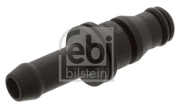 Фланець системи охолодження FEBI BILSTEIN 47213 - zapix