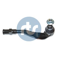 Наконечник кермової тяги RTS 91959551 - zapix