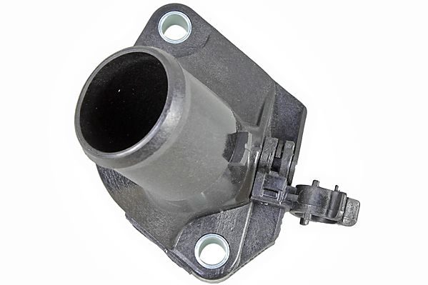 Фланець системи охолодження METZGER 4010188 - zapix