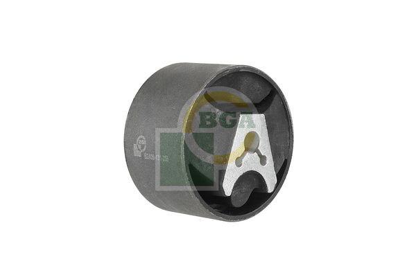 Опора двигуна BGA MT14014 - zapix