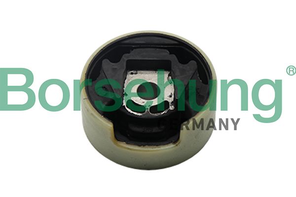 Сайлентблок балки BORSEHUNG B11355 - zapix