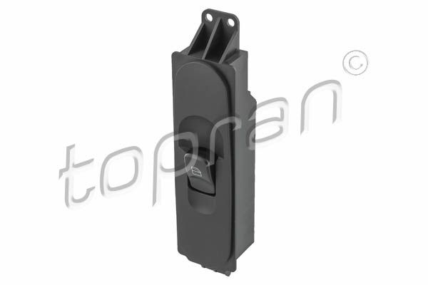 Кнопки та перемикачі TOPRAN 409041 - zapix