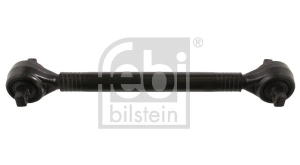 Важіль підвіски FEBI BILSTEIN 39458 - zapix