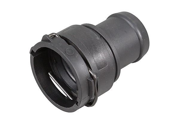Фланець системи охолодження METZGER 4010399 - zapix