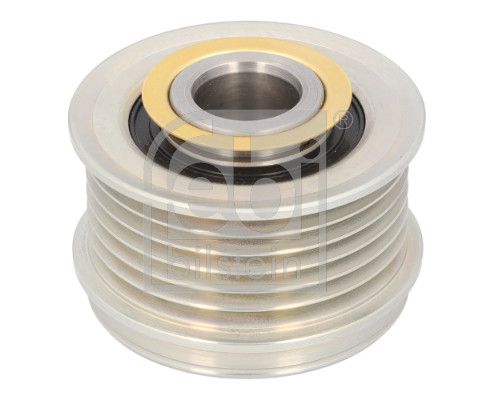 Муфта генератора FEBI BILSTEIN 186340 - zapix