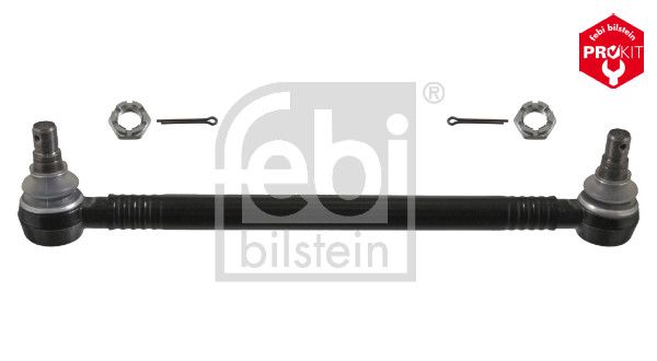 Тяга кермова FEBI BILSTEIN 39694 - zapix