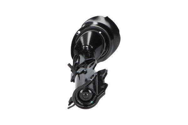 Амортизатор KAVO PARTS SSA10157 - zapix