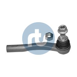 Наконечник кермової тяги RTS 9191437210 - zapix