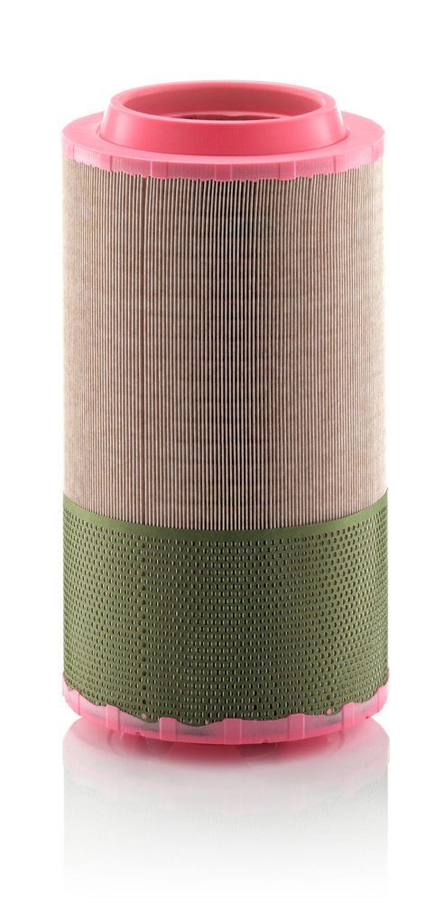 Повітряний фільтр MANN-FILTER C25990 - zapix
