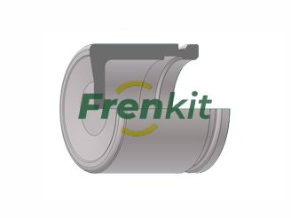 Поршень гальмівного супорта FRENKIT P545105 - zapix