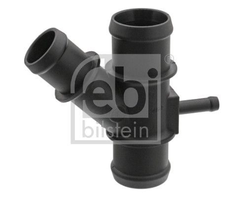 Фланець системи охолодження FEBI BILSTEIN 102294 - zapix