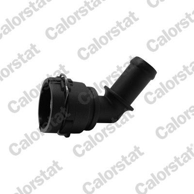 Фланець системи охолодження CALORSTAT BY VERNET WF0151 - zapix
