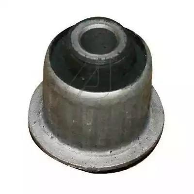 Сайлентблок важеля ASAM AUTOMOTIVE 30292 - zapix