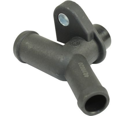 Фланець системи охолодження METZGER 4010020 - zapix