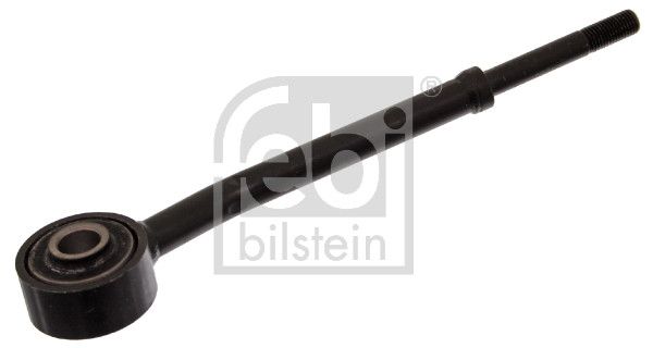 Тяга стабілізатора FEBI BILSTEIN 41676 - zapix