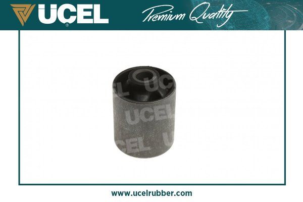 Подвеска двигателя UCEL 61116