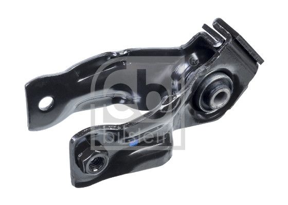 Опора двигуна FEBI BILSTEIN 105754 - zapix