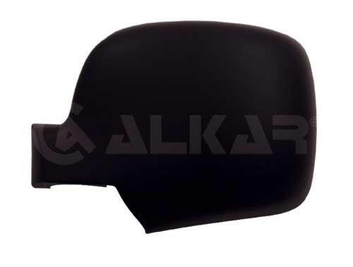 Кришка дзеркала ALKAR 6343160 - zapix