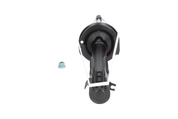 Амортизатор KAVO PARTS SSA5541 - zapix