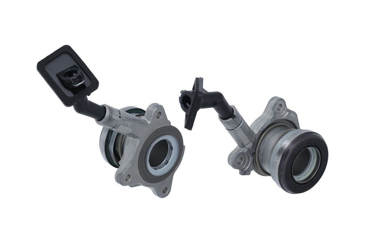 Витискний підшипник VALEO 875049 - zapix