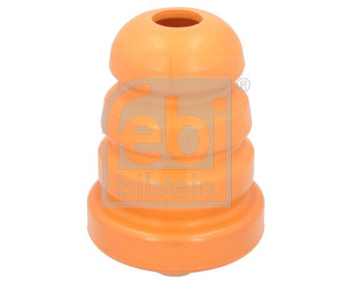 Відбійник амортизатора FEBI BILSTEIN 193445 - zapix