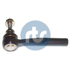 Наконечник кермової тяги RTS 91003972 - zapix
