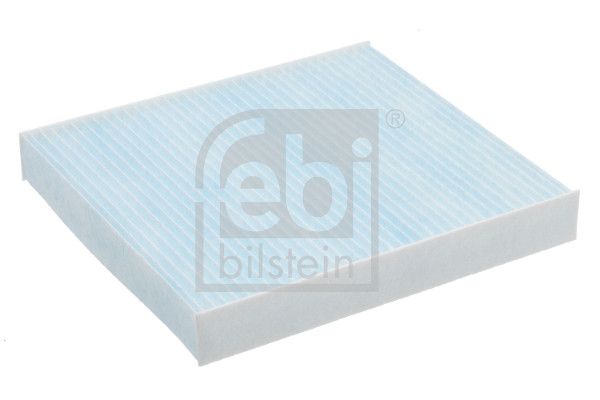 Фільтр салону FEBI BILSTEIN 24423 - zapix
