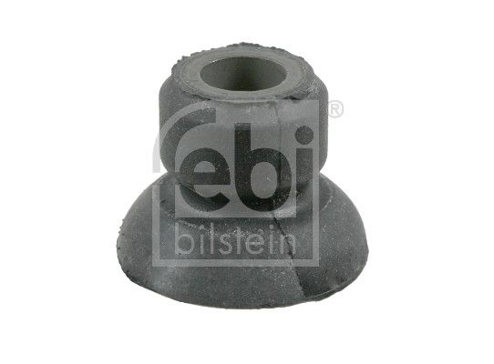 Сайлентблок кермової рейки FEBI BILSTEIN 23609 - zapix
