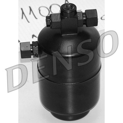Осушувач кондиціонера DENSO DFD99922 - zapix