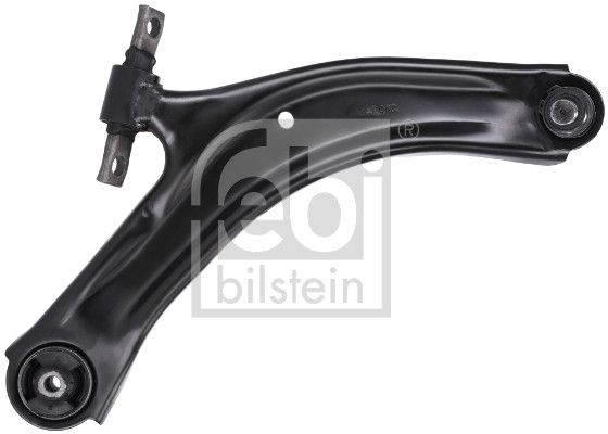 Важіль підвіски FEBI BILSTEIN 182231 - zapix