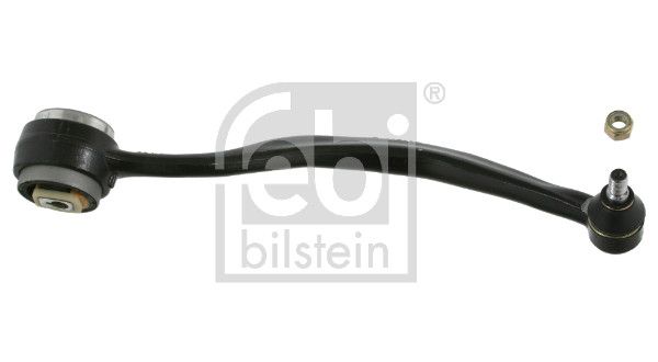 Важіль підвіски FEBI BILSTEIN 11820 - zapix