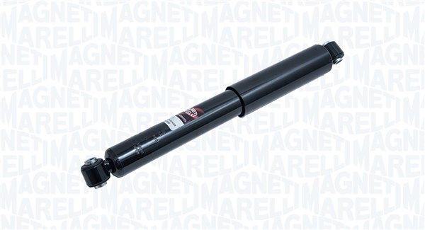 Амортизатор MAGNETI MARELLI 357086070000 - zapix