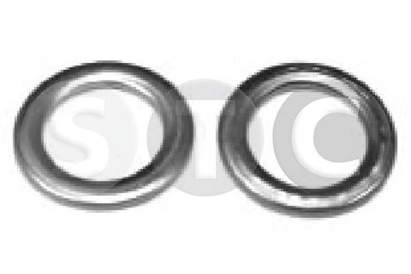 Кільце зливної пробки піддону STC T402050 - zapix