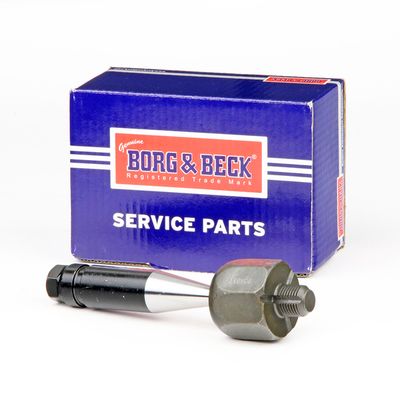 Тяга кермова BORG & BECK BTR5256 - zapix