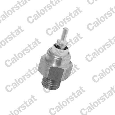Датчик вмикання вентилятора CALORSTAT BY VERNET TS2907 - zapix