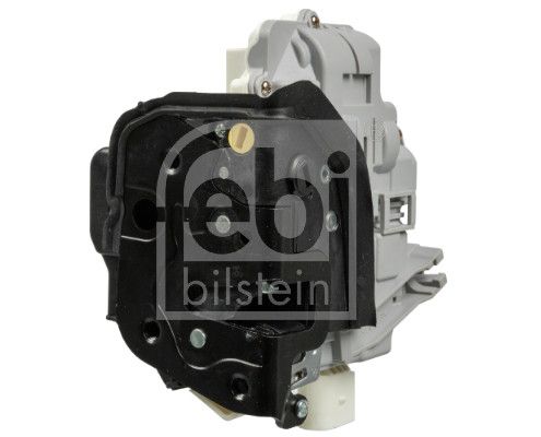 Замок дверний FEBI BILSTEIN 172127 - zapix